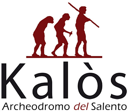 Kalos - Archeodromo del Salento